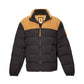 Piumino Corto Uomo Timberland   TB0A22XB