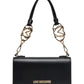 Borsa A Spalla Donna Love Moschino   JC4051PP1NLF0