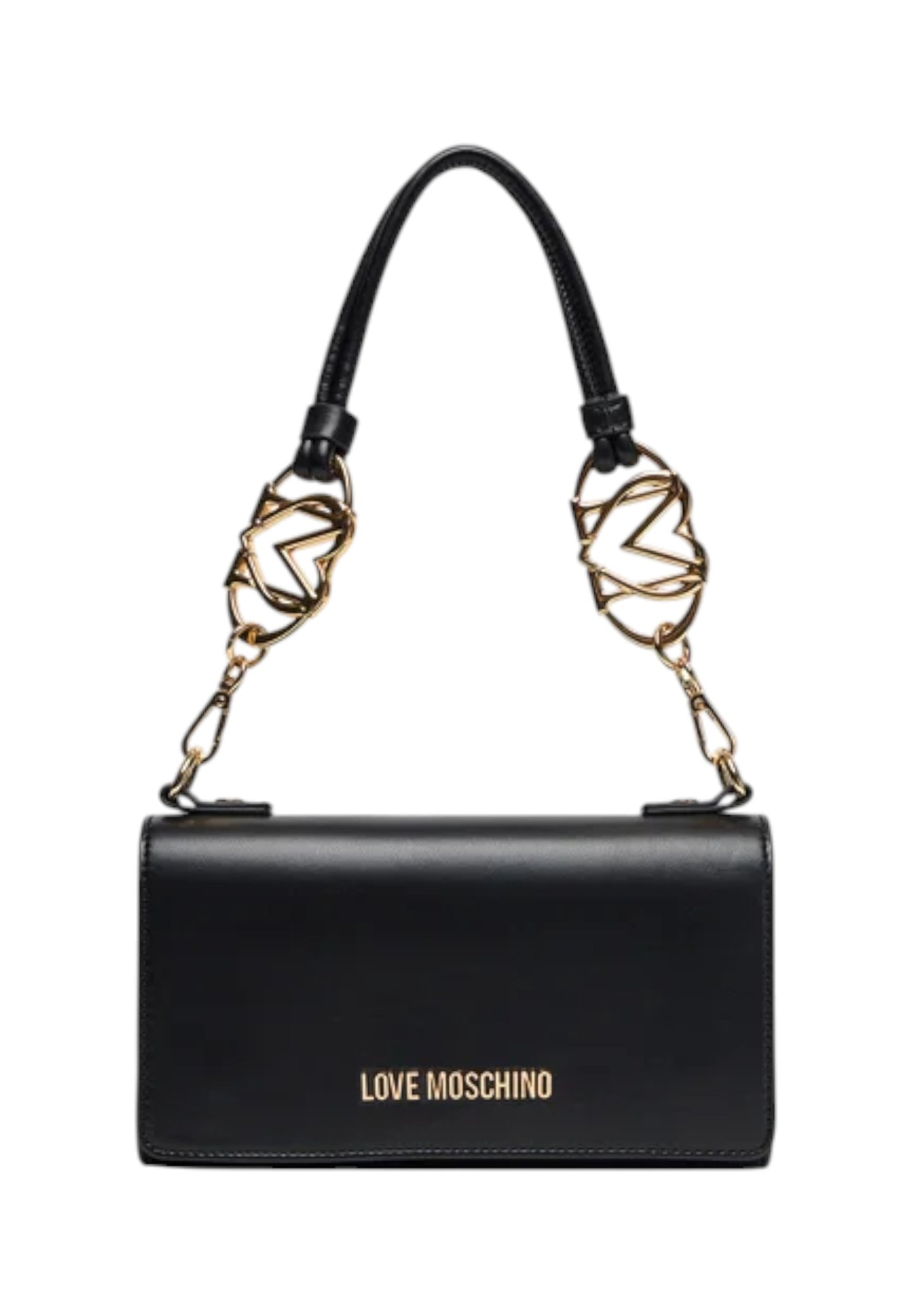 Borsa A Spalla Donna Love Moschino   JC4051PP1NLF0