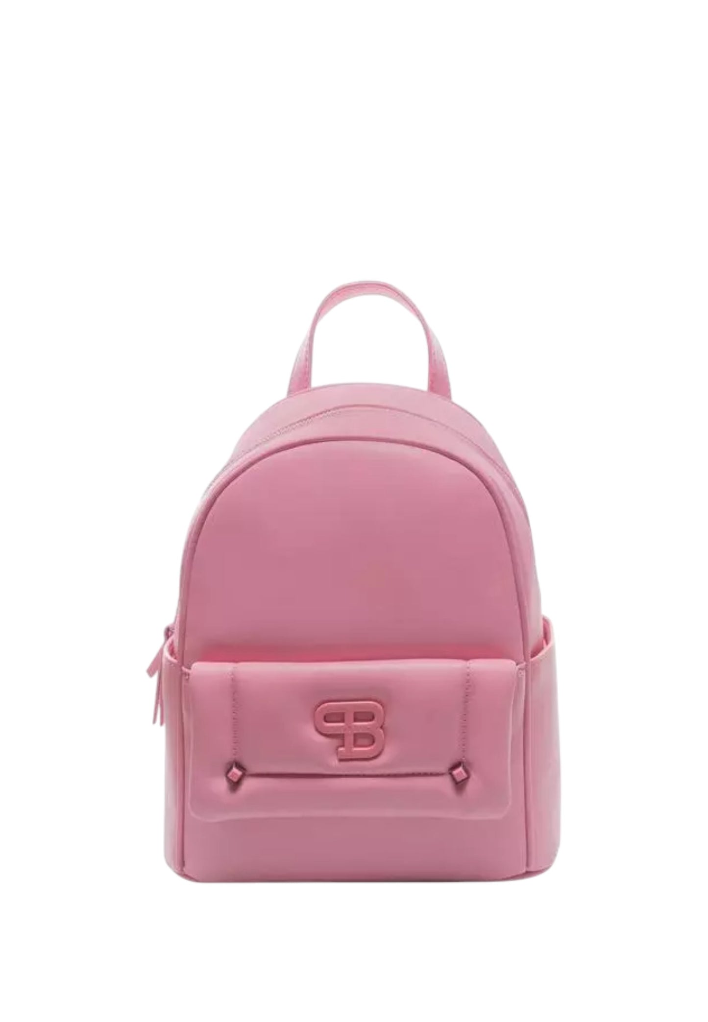 Bridget - Borsa - Pashbag