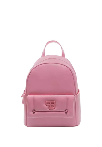 Bridget - Borsa - Pashbag