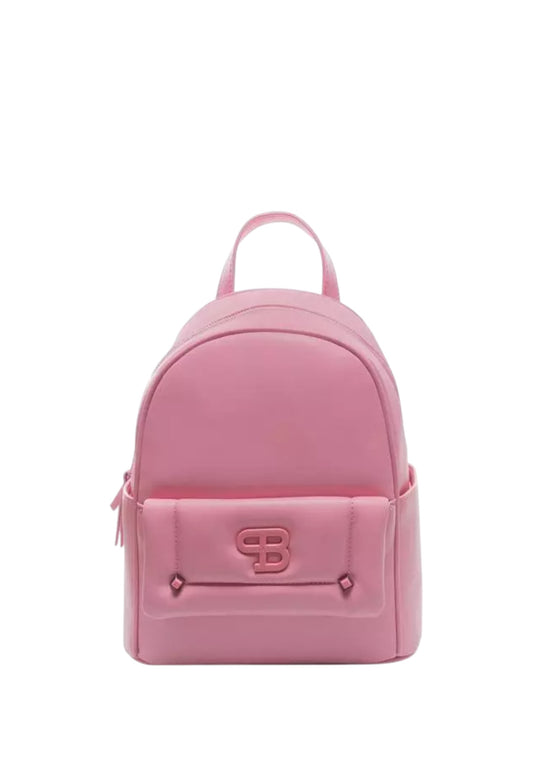 Bridget - Borsa - Pashbag