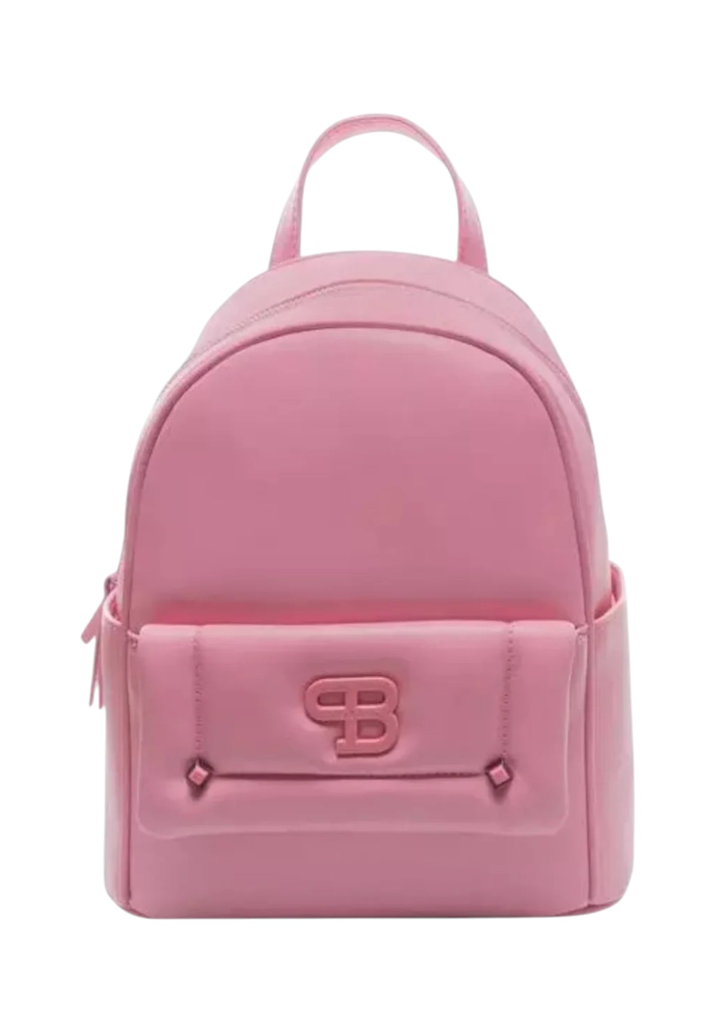 Bridget - Borsa - Pashbag