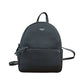 Zaino  Donna Pashbag  Like It Eric-Like It