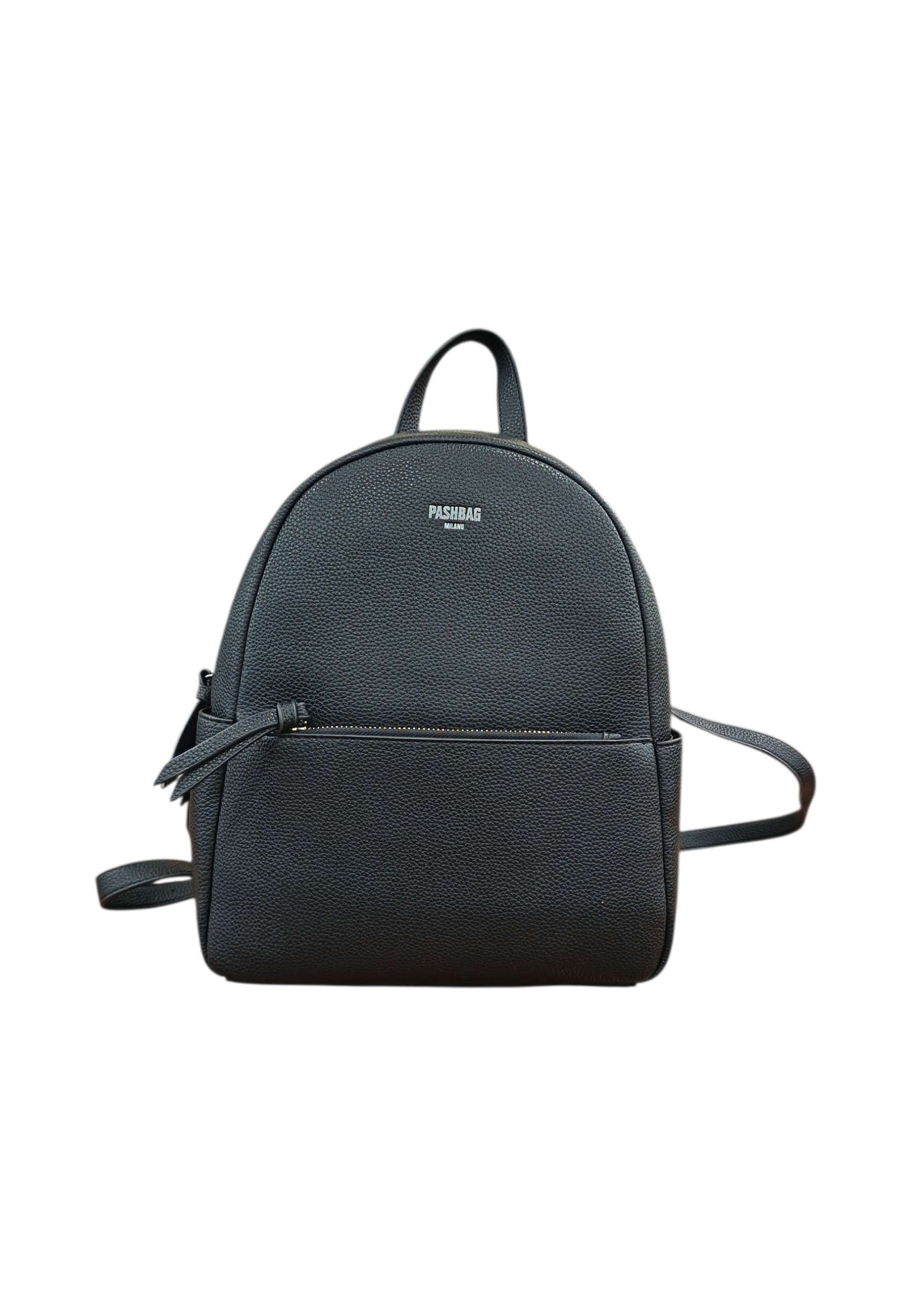 Zaino  Donna Pashbag  Like It Eric-Like It