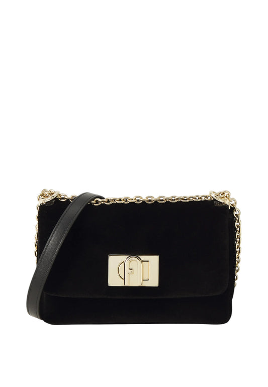 Borsa A Tracolla Donna Furla