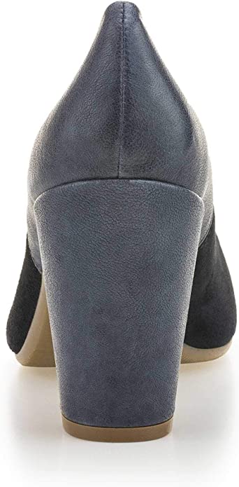 Decollete  Donna The Flexx   F850101TF