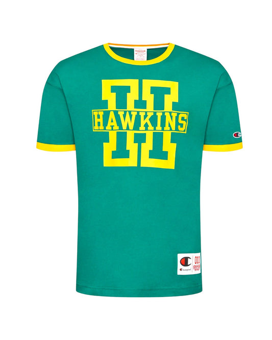 217756 - T-shirt - Champion