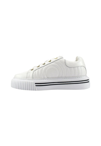 Sneakers Basse Donna Pollini   SA15135G0HXH1