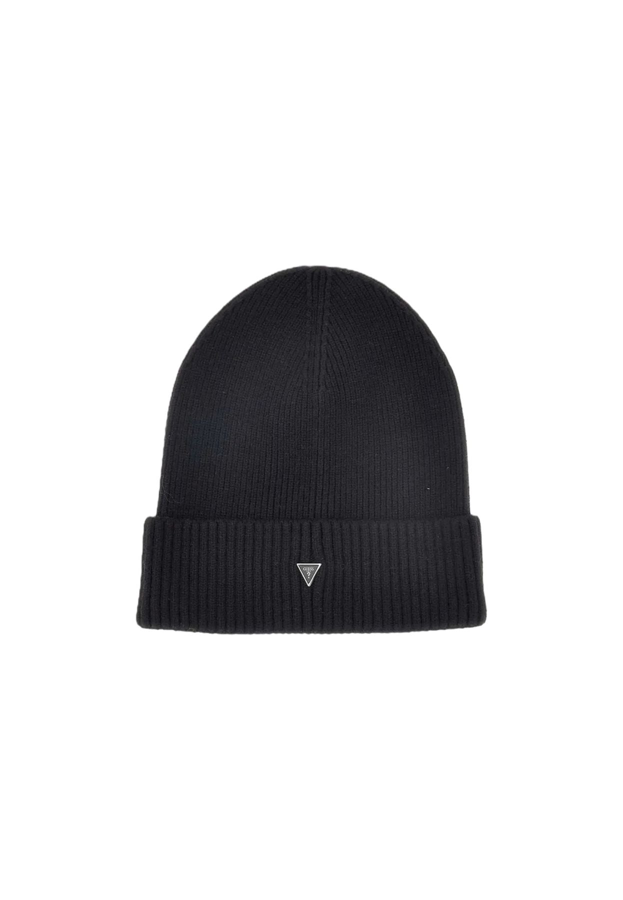 Berretto  Uomo Guess   AM9430POL01