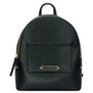 Zaino  Donna L'Atelier du Sac  De Rien Richard