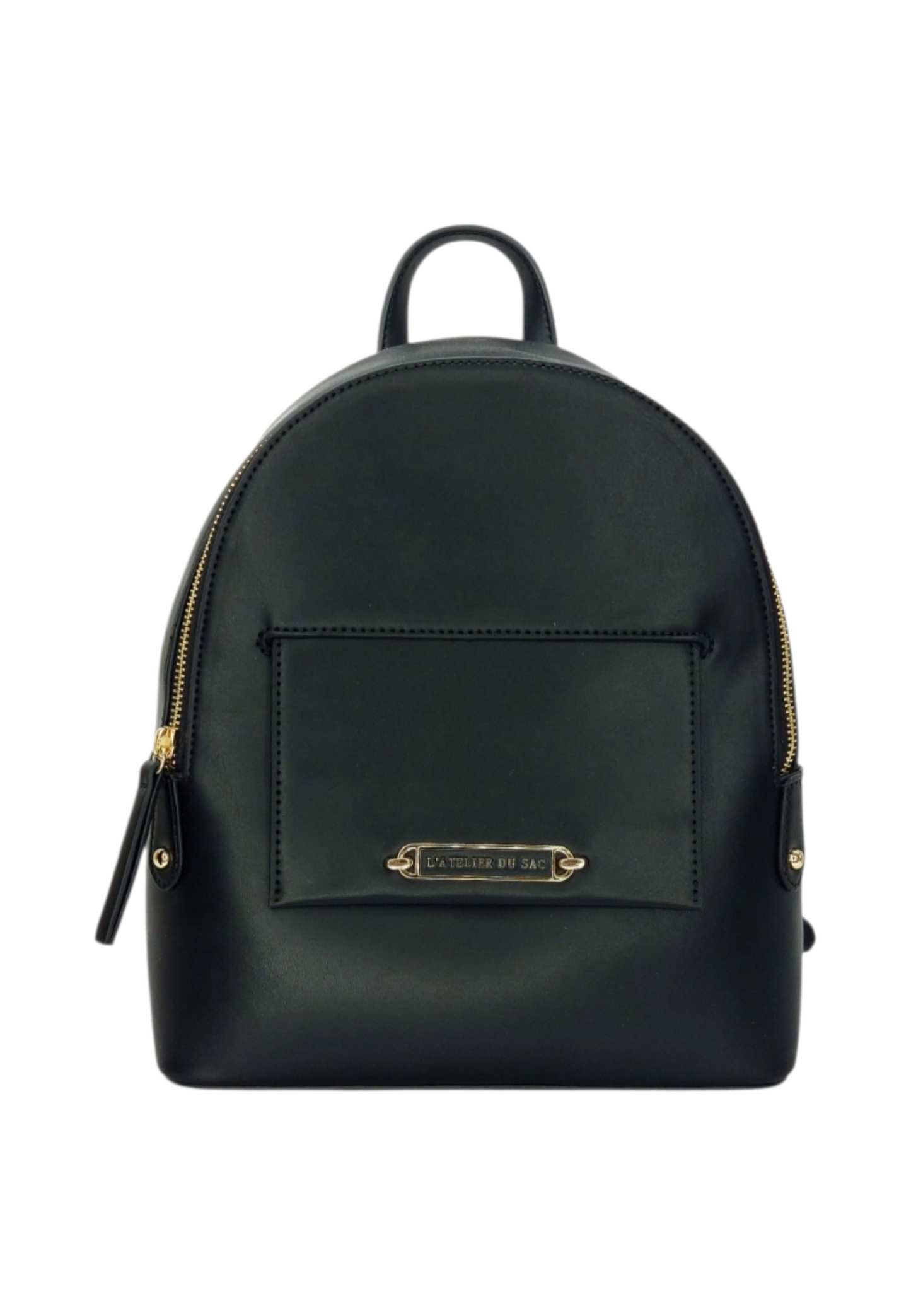 Zaino  Donna L'Atelier du Sac  De Rien Richard