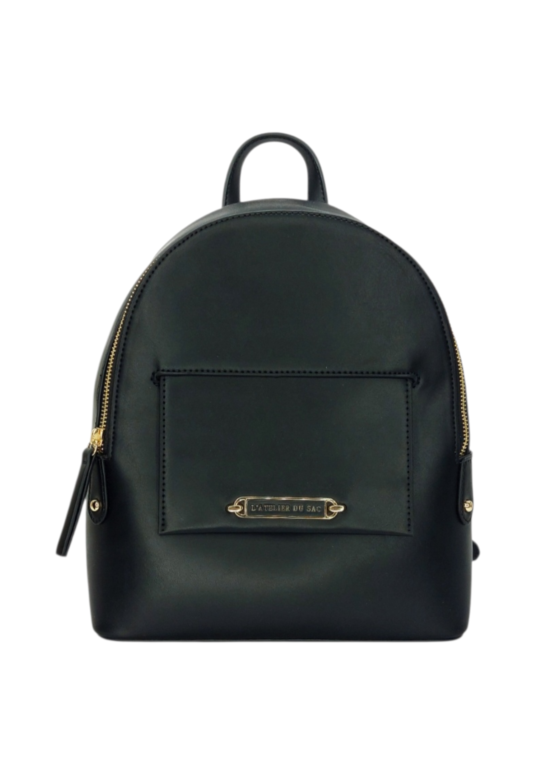 Zaino  Donna L'Atelier du Sac  De Rien Richard
