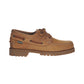 Mocassini  Uomo Sebago  Acadia Crazy Horse 73121KW