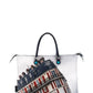Borsa A Mano Donna Gabs Edificio Parigi G3 Plus Tg L G000033T3X1672