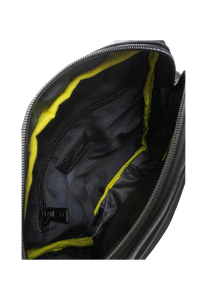 Borsa A Tracolla Uomo Plein Sport Crossover Move 2100046