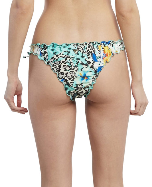 Bikini Pezzo Sotto Donna Guess   E2GO20MC04R