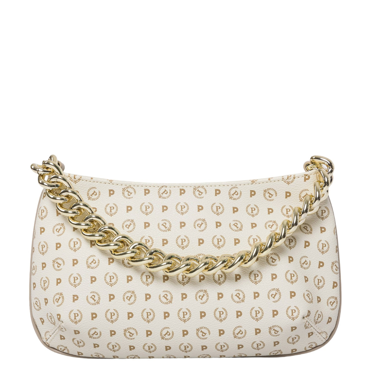 Borsa A Tracolla Donna Pollini   TE8490PP0FQ11