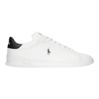 Sneakers Basse Uomo Polo Sport  Hrt Ct Ii 809829824