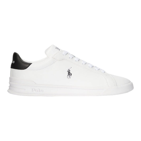 809829824 - Baskets - Polo Sport