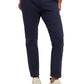 Pantaloni Chino Uomo Guess   M2YB29WEOP4