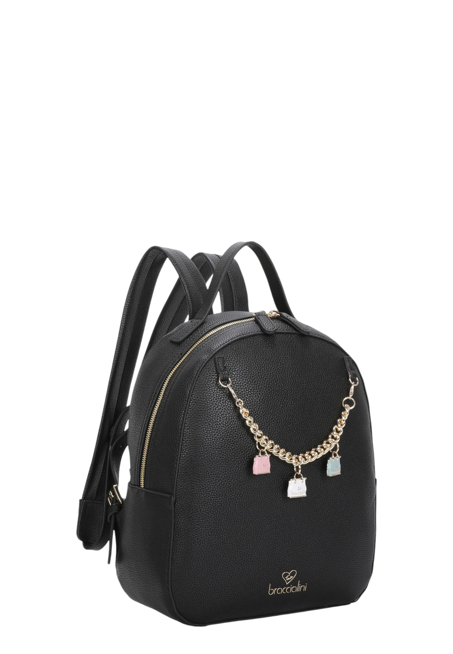 Zaino  Donna Braccialini