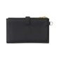 Portafoglio Con Zip Donna Guess Doppia Laurel Ii SWBG7459157