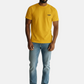 T-Shirt Manica Corta Uomo Moschino   A19042323