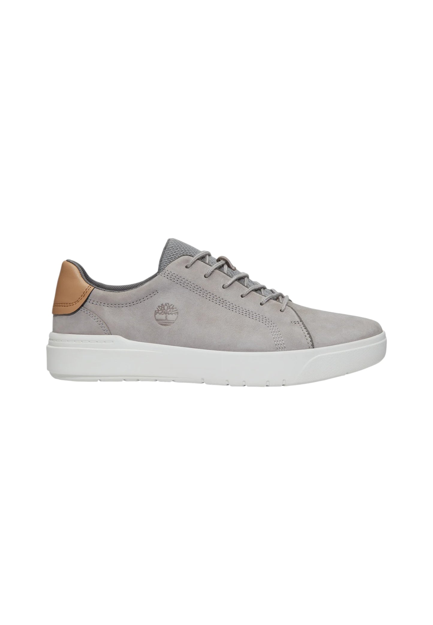 Sneakers  Uomo Timberland