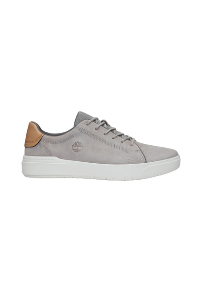 Sneakers  Uomo Timberland