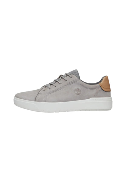 Sneakers  Uomo Timberland