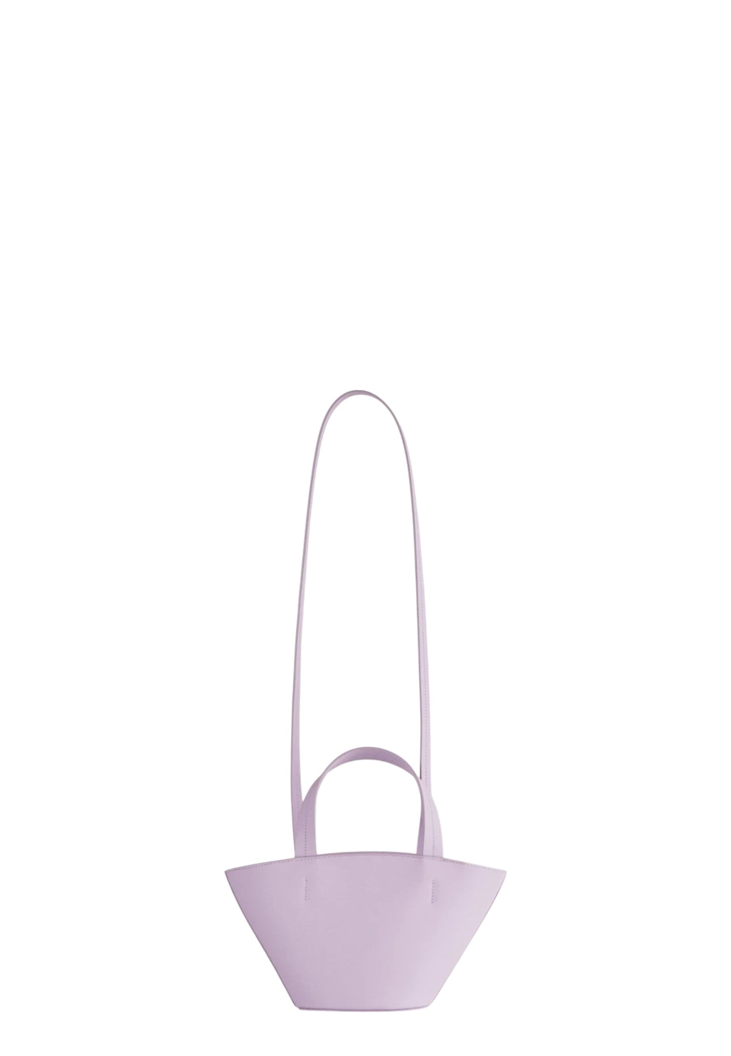 Borsa  Donna Patrizia Pepe   8B0175L095