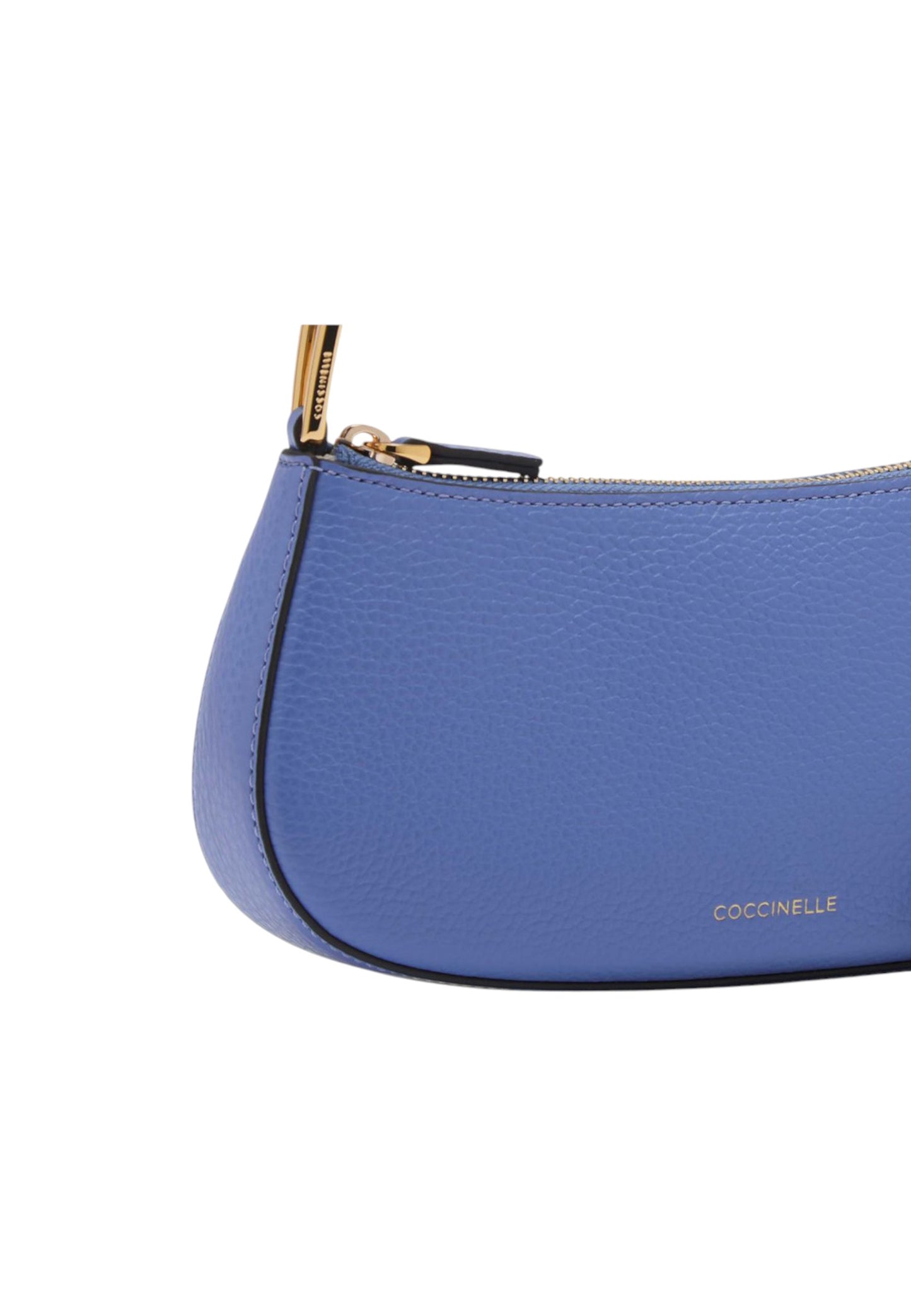 Borsa A Spalla Donna Coccinelle  Merveille E5MRF520101