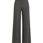 Pantaloni Della Tuta Donna Glamorous   AN5271