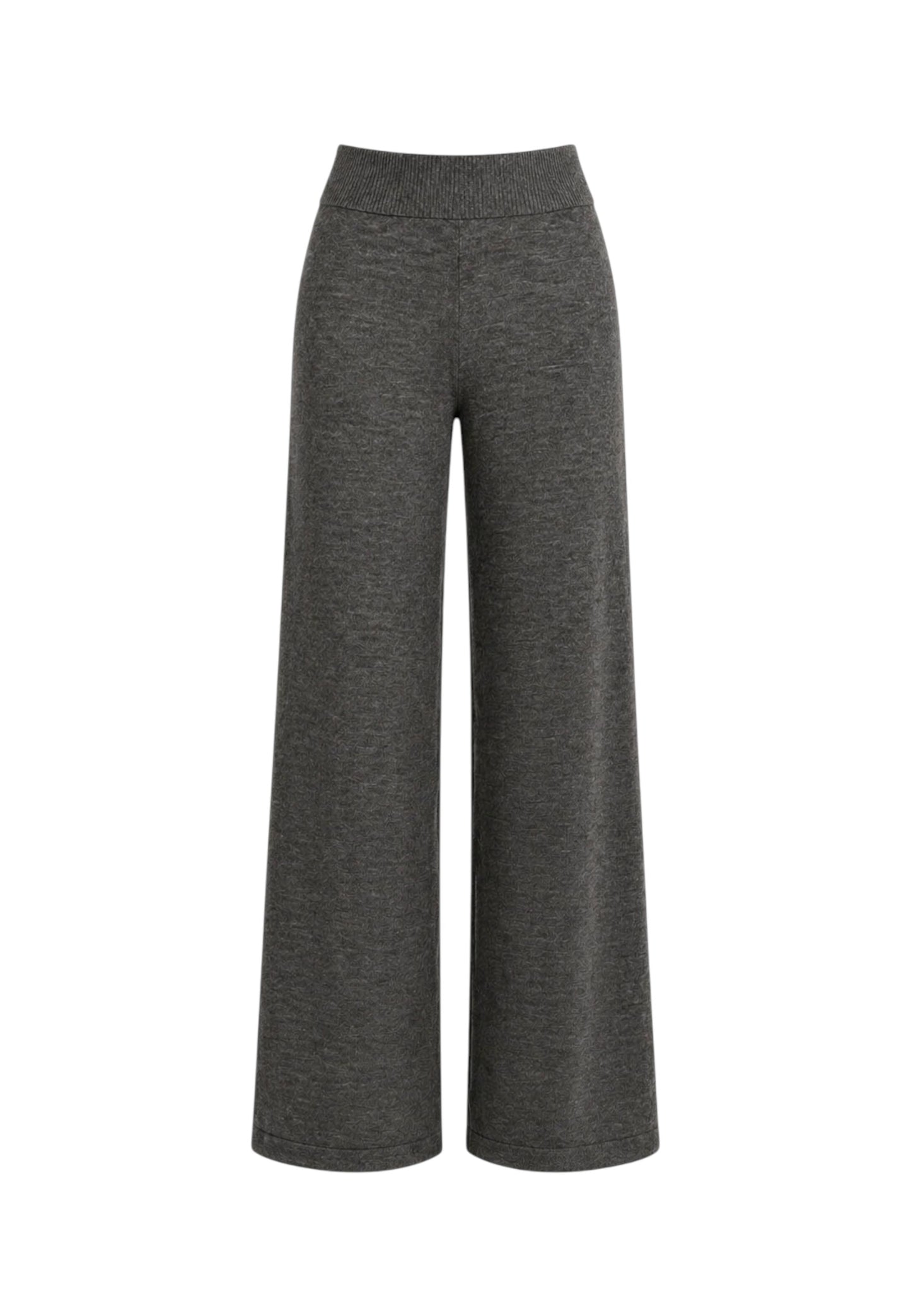 Pantaloni Della Tuta Donna Glamorous   AN5271