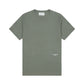 T-Shirt A Girocollo Uomo Underclub