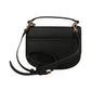 Borsa A Tracolla Donna Love Moschino   JC4135PP1OLQ0