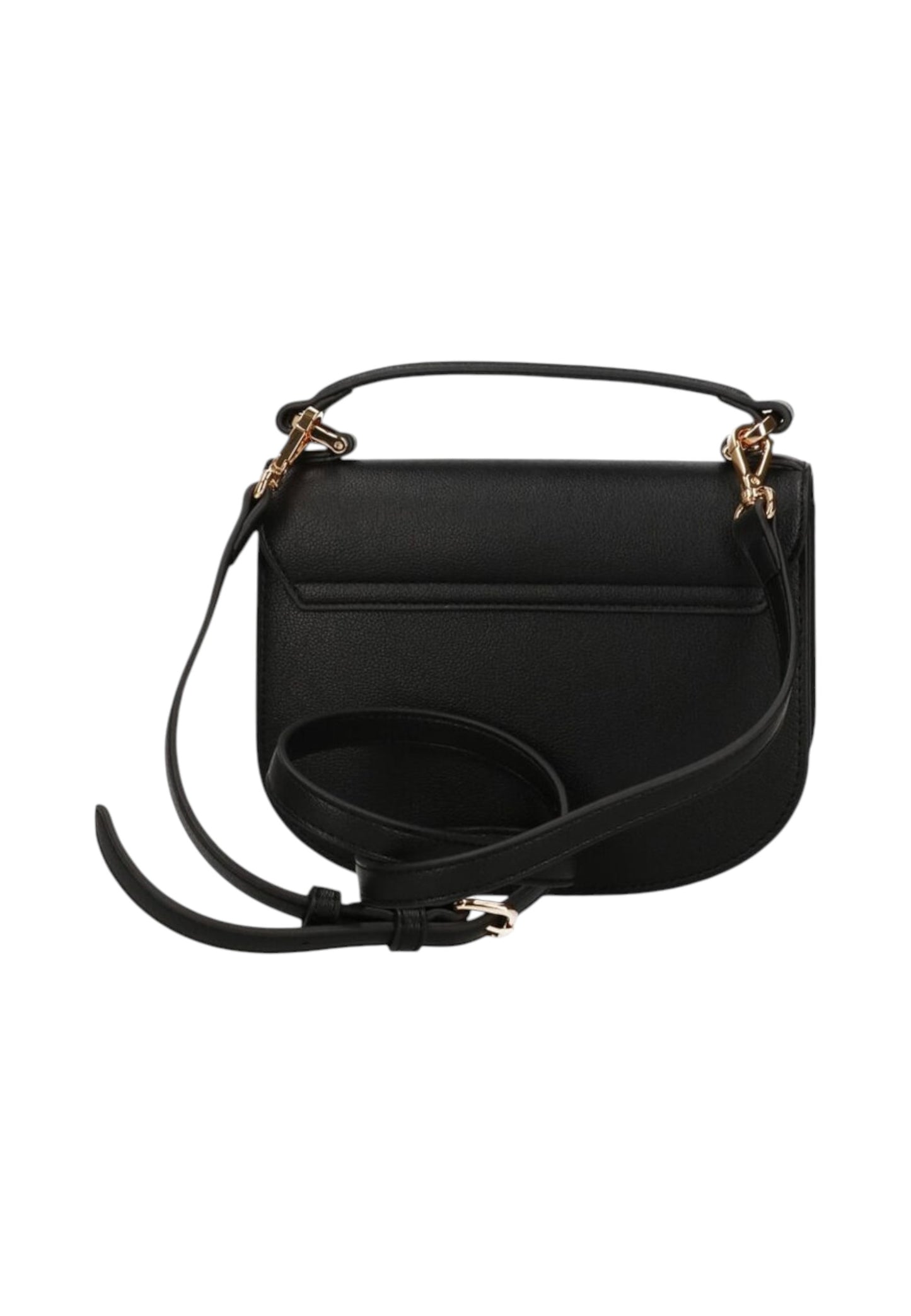 Borsa A Tracolla Donna Love Moschino   JC4135PP1OLQ0