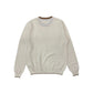 Maglione A Girocollo Uomo Blaine Punto Mosso  HRMB27030314