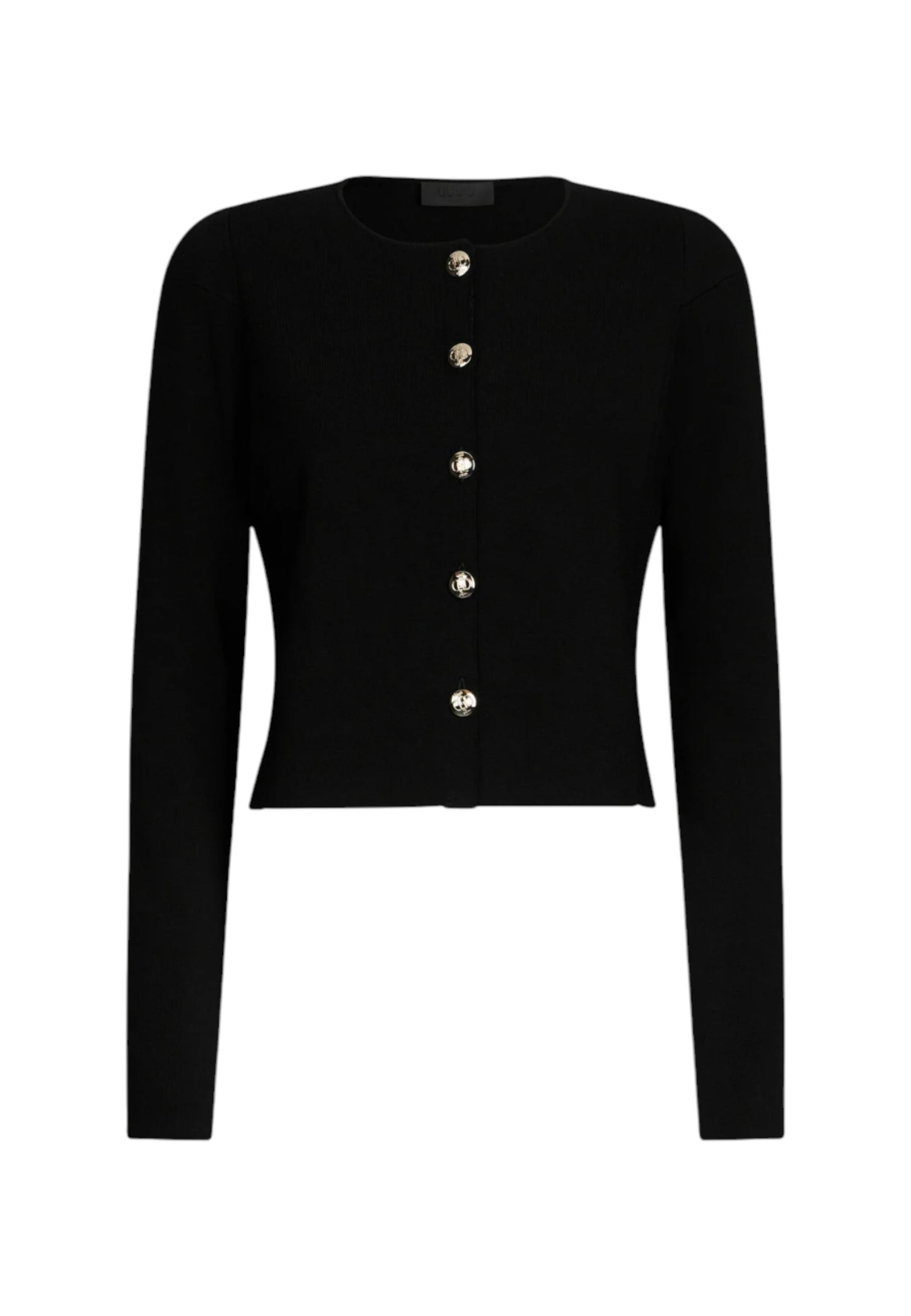 Cardigan  Donna Liu Jo