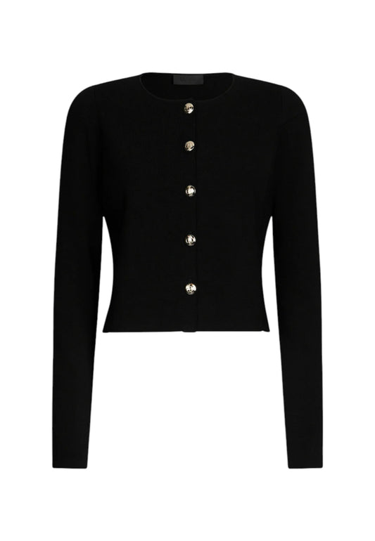 Cardigan  Donna Liu Jo