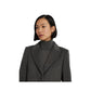 Cappotto  Donna Lauren Ralph Lauren   297928092