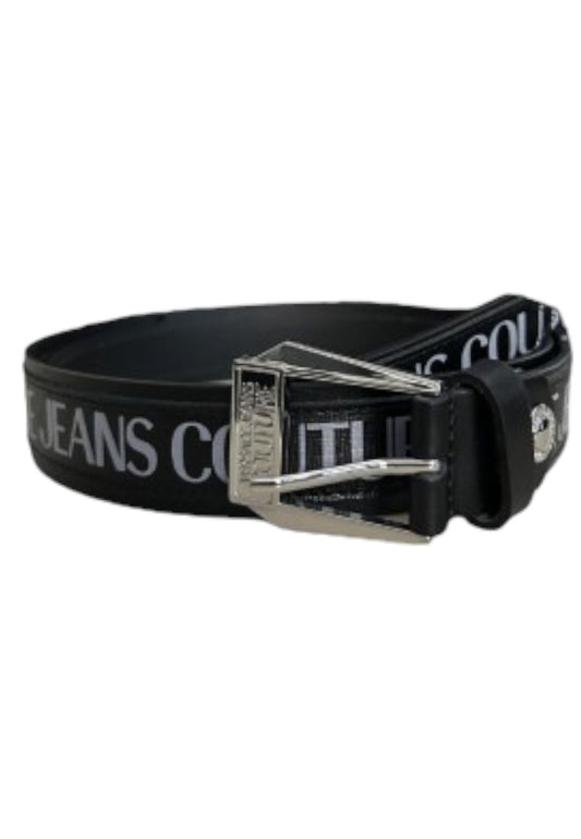Cintura  Uomo Versace Jeans Couture   74YA6F03ZP243