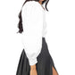 CA 556 - Camicia - Actualee