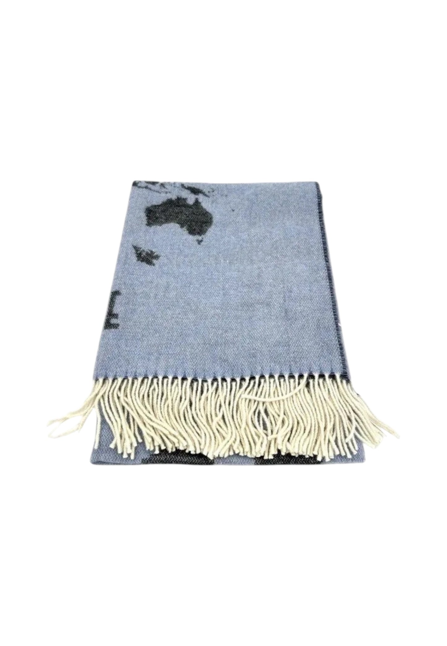 Stola  Donna Alviero Martini 80X180  25IK1S5611745