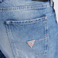 Jeans  Uomo Guess   M1YA37D3ZJ8