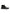 U36E1A00043 - Stivaletti - Geox