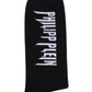 Calze  Uomo Philipp Plein   CA00CMPP306