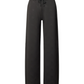 Pantaloni Wide Leg Donna Guess Logo 4G Calista 4G V6YB10K4295