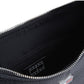 Borsa A Spalla Donna Tommy Jeans Shoulder Bag Tjw Slouchy City AW0AW18777